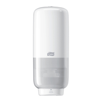 ZEEPDISPENSER TORK S4 ELEVATION SENSOR