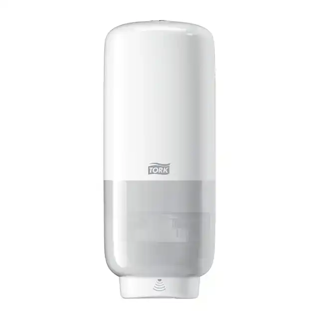 ZEEPDISPENSER TORK S4 ELEVATION SENSOR