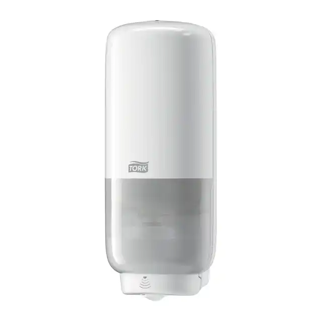 ZEEPDISPENSER TORK S4 ELEVATION SENSOR