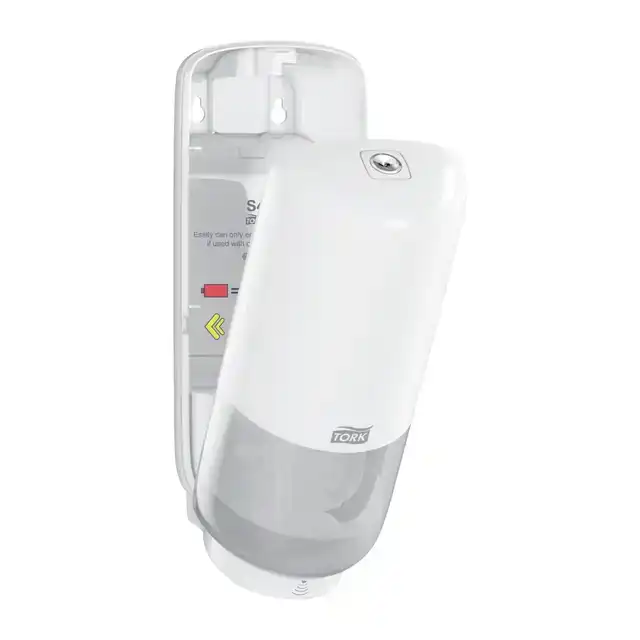 ZEEPDISPENSER TORK S4 ELEVATION SENSOR