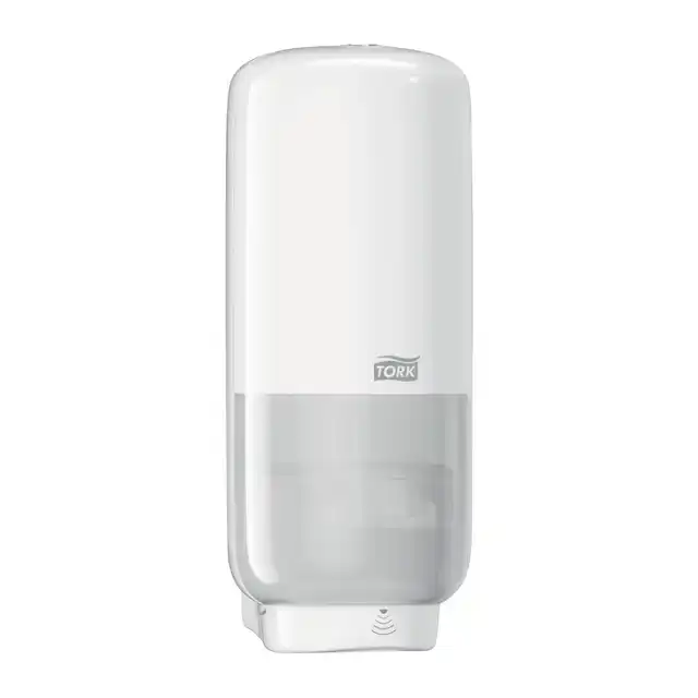 ZEEPDISPENSER TORK S4 ELEVATION SENSOR
