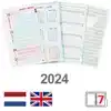 AGENDAVULLING 2026 KALPA PERSONAL