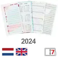 AGENDAVULLING 2026 KALPA PERSONAL