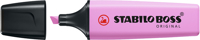 MARKEERSTIFT STABILO BOSS 70/158
