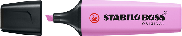 MARKEERSTIFT STABILO BOSS 70/158