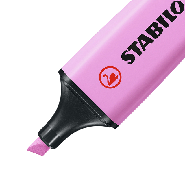MARKEERSTIFT STABILO BOSS 70/158