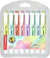 MARKEERSTIFT STABILO SWING COOL 275/8