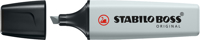 MARKEERSTIFT STABILO BOSS 70/194 PASTEL