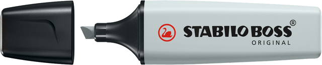 MARKEERSTIFT STABILO BOSS 70/194 PASTEL