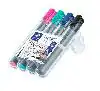 VILTSTIFT STAEDTLER 356 VOOR FLIPOVER