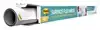WHITEBOARDFOLIE 3M POST-IT FLEX WRITE