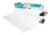 WHITEBOARDFOLIE 3M POST-IT FLEX WRITE