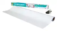 WHITEBOARDFOLIE POST-IT SS FLEX