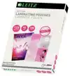 LAMINEERHOES LEITZ ILAM A5 2X125MICRON