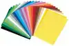 FOTOKARTON FOLIA 2Z 50X70CM 300GR 25VEL
