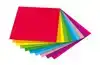 VOUWBLAADJES FOLIA 80GR 15X15CM 50VEL