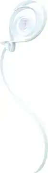 FILIGRAANSTRK FOLIA 0.4X34.5CM EN