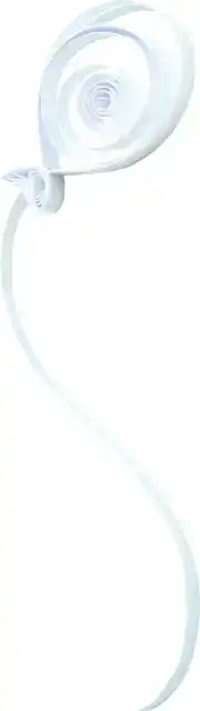FILIGRAANSTRK FOLIA 0.4X34.5CM EN