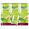THEE PICKWICK GREEN GINGER LEMON 25X2GR