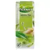 THEE PICKWICK GREEN GINGER LEMON 25X2GR