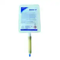 HANDDESINFECTIE EURO PRODUCTS Q18 DESCO