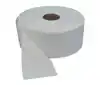 TOILETPAPIER KATRIN GIGANT S 2LAAGS