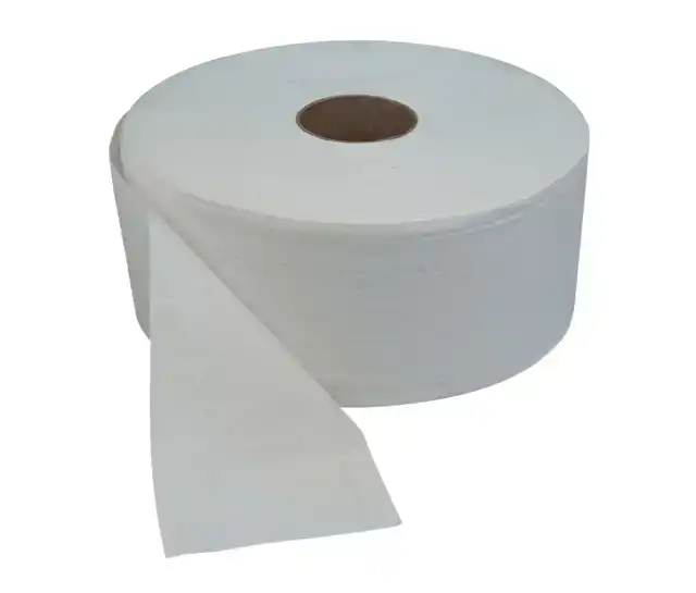 TOILETPAPIER KATRIN GIGANT S 2LAAGS