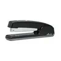 NIETMACHINE ZWART ANTIBACTERIÃ«LE