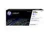 TONERCARTRIDGE HP W2121A 212A BLAUW