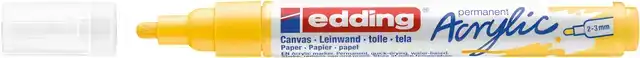 ACRYLMARKER EDDING E-5100 M