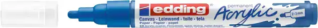 ACRYLMARKER EDDING E-5100 M