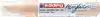 ACRYLMARKER EDDING E-5000 BREED WARM