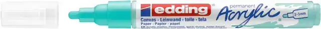 ACRYLMARKER EDDING E-5100 M OPULENT
