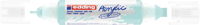 ACRYLMARKER EDDING E-5400 3D DOUBLE