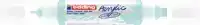 ACRYLMARKER EDDING E-5400 3D DOUBLE