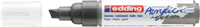 ACRYLMARKER EDDING E-5000 BREED