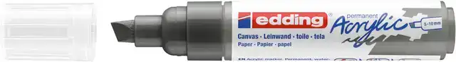 ACRYLMARKER EDDING E-5000 BREED