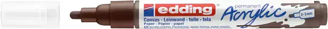 ACRYLMARKER EDDING E-5100 M