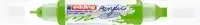 ACRYLMARKER EDDING E-5400 3D DOUBLE