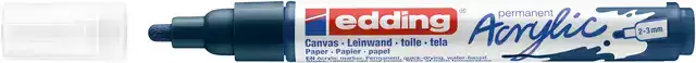 ACRYLMARKER EDDING E-5100 M ELEGANT