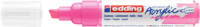 ACRYLMARKER EDDING E-5000 BREED NEON