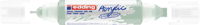 ACRYLMARKER EDDING E-5400 3D DOUBLE