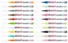 ACRYLMARKER EDDING E-5300 F