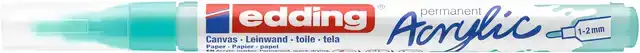 ACRYLMARKER EDDING E-5300 F OPULENT
