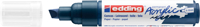 ACRYLMARKER EDDING E-5000 BREED ELEGANT