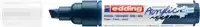ACRYLMARKER EDDING E-5000 BREED ELEGANT