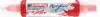 ACRYLMARKER EDDING E-5400 3D DOUBLE