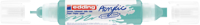 ACRYLMARKER EDDING E-5400 3D DOUBLE