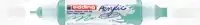 ACRYLMARKER EDDING E-5400 3D DOUBLE