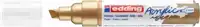 ACRYLMARKER EDDING E-5000 BREED